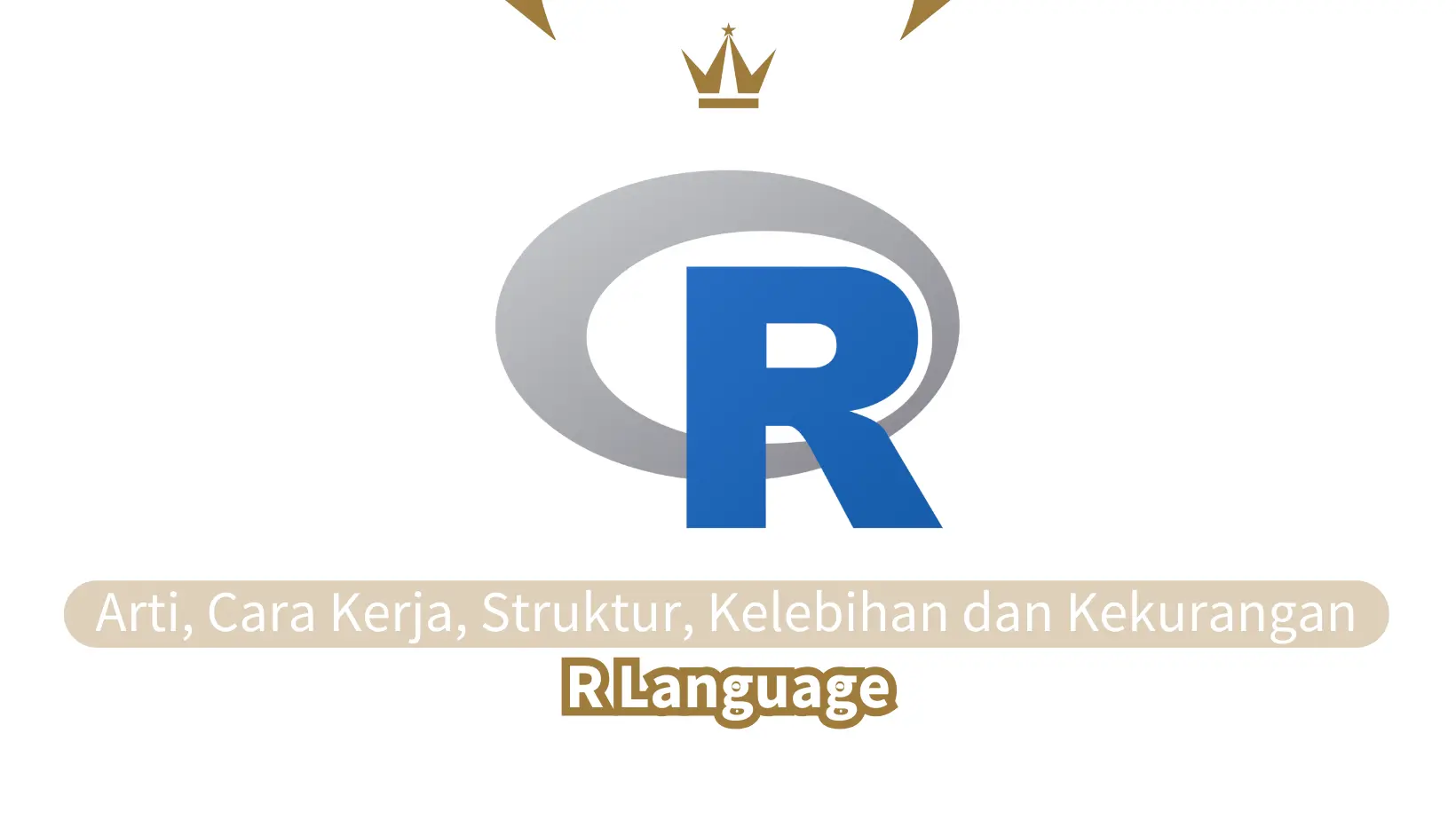 R Language