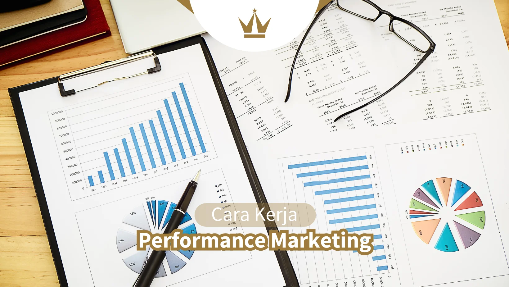 Cara Kerja Performance Marketing