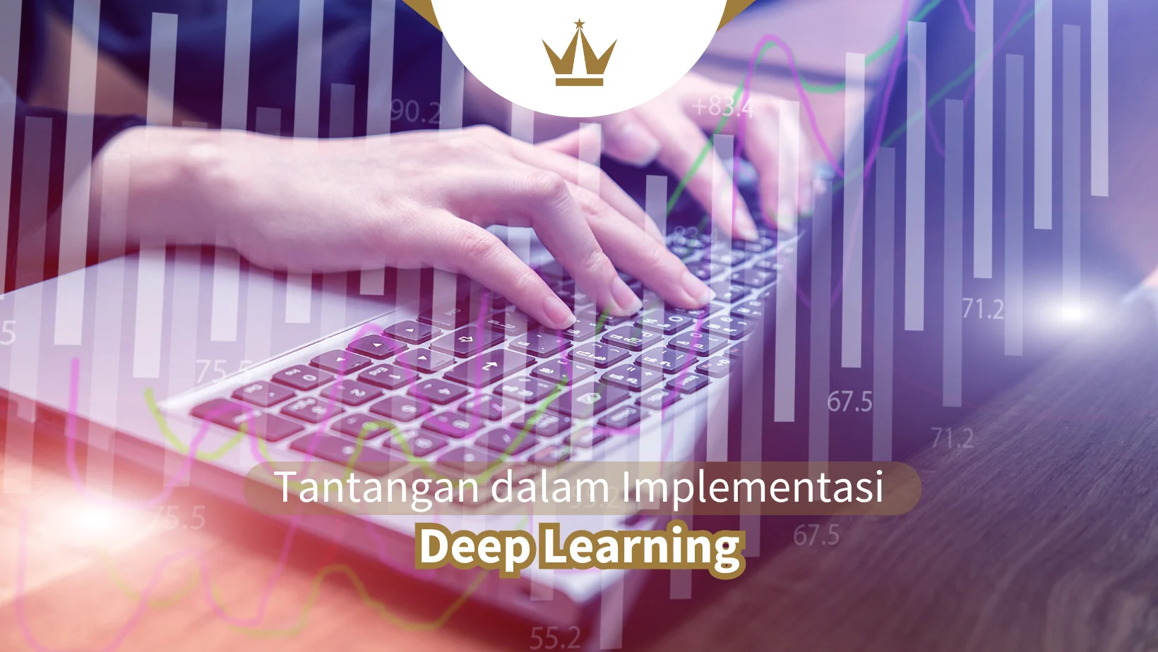 Tantangan dalam Implementasi Deep Learning
