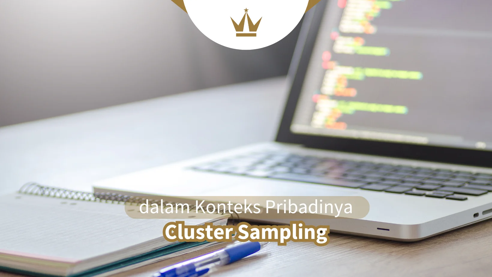 Strategic Thinking dalam Konteks Pribadi