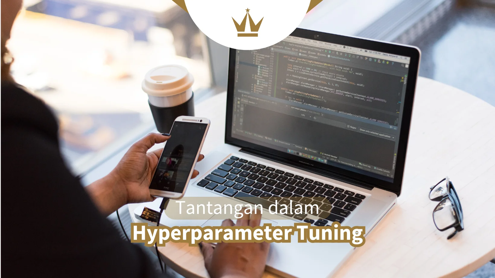 Tantangan dalam Hyperparameter Tuning